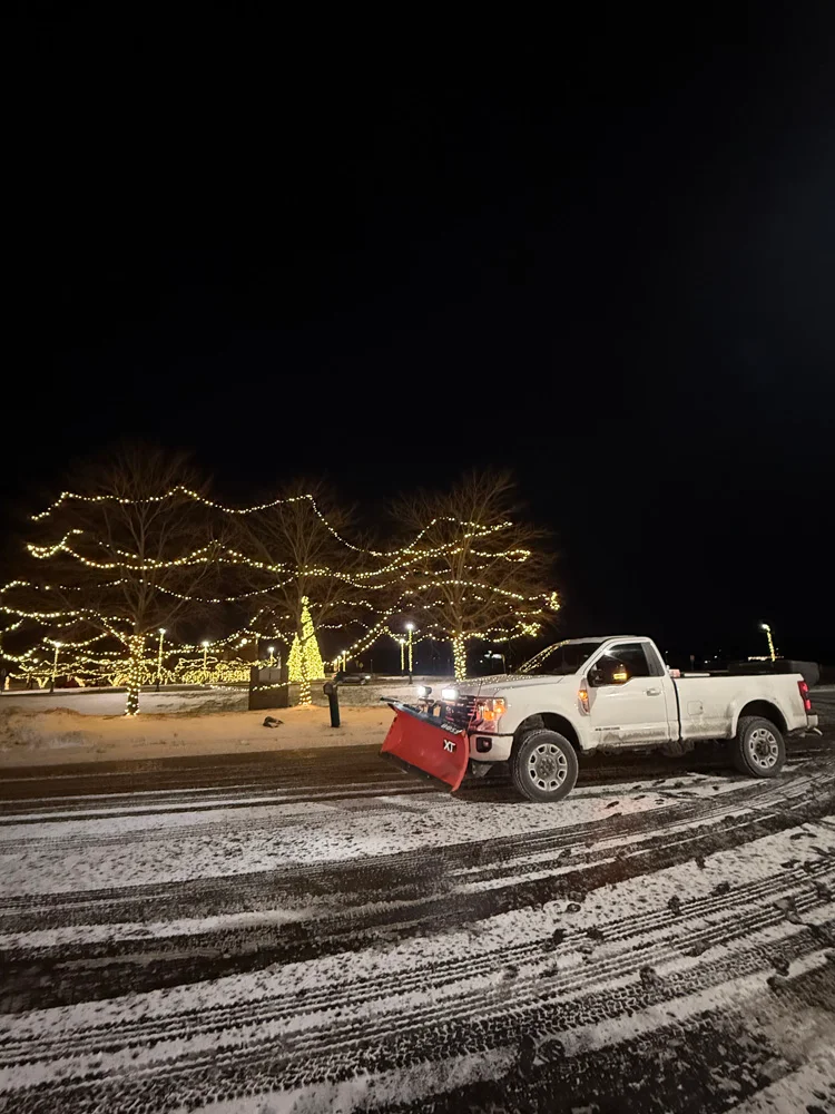 Snow & Ice Removal Saltzman Outdoors (4)