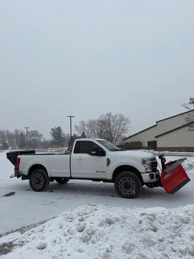 Snow & Ice Removal Saltzman Outdoors (5)